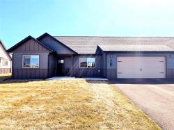 3903 Swan Road A East Helena, MT 59635