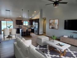 3903 Swan Road A East Helena, MT 59635