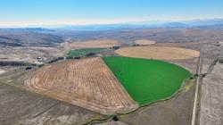 14917 Buffalo Jump Road Three Forks, MT 59752