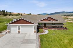 5828 Cunningham Court Florence, MT 59833