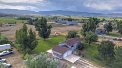 1046 Lark View Lane Stevensville, MT 59870