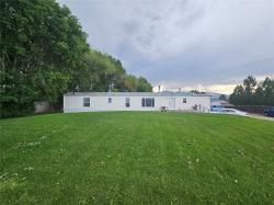 873 Old Corvallis Road Corvallis, MT 59828