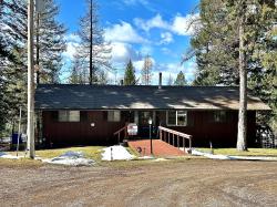 39471 Minesinger Lane Polson, MT 59860