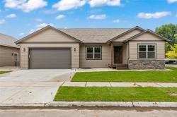 11531 Allomont Drive Lolo, MT 59847