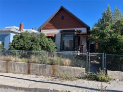 407 W Quartz Street Butte, MT 59701