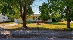 308 6th Avenue E Polson, MT 59860