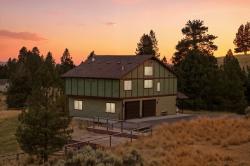 5408 Heavens Way Florence, MT 59833
