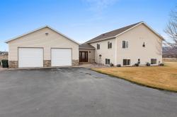 5690 Lower Woodchuck Road Florence, MT 59833