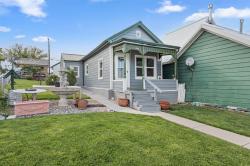 724 Alder Street Anaconda, MT 59711