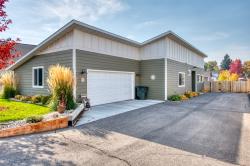 193 Centurion Street Corvallis, MT 59828