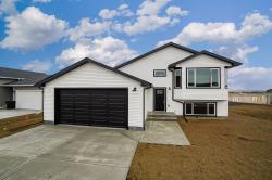 163 Meadow View Loop East Helena, MT 59635