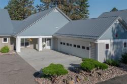 37B Stoney Brook Drive Clancy, MT 59634