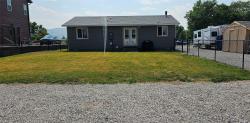 405 S Cherry Street Townsend, MT 59644