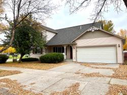 2920 Fleet Street Missoula, MT 59808