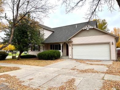 2920 Fleet Street Missoula, MT 59808