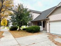 2920 Fleet Street Missoula, MT 59808