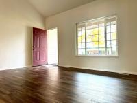 2920 Fleet Street Missoula, MT 59808