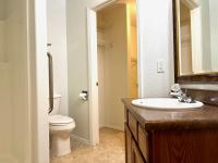 2920 Fleet Street Missoula, MT 59808