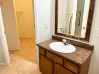 2920 Fleet Street Missoula, MT 59808