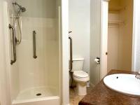 2920 Fleet Street Missoula, MT 59808