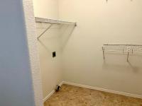 2920 Fleet Street Missoula, MT 59808