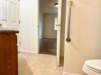 2920 Fleet Street Missoula, MT 59808