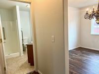 2920 Fleet Street Missoula, MT 59808