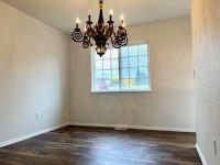 2920 Fleet Street Missoula, MT 59808