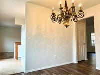 2920 Fleet Street Missoula, MT 59808