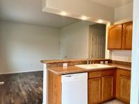 2920 Fleet Street Missoula, MT 59808