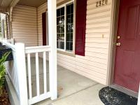 2920 Fleet Street Missoula, MT 59808