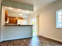 2920 Fleet Street Missoula, MT 59808