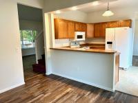 2920 Fleet Street Missoula, MT 59808