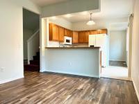 2920 Fleet Street Missoula, MT 59808