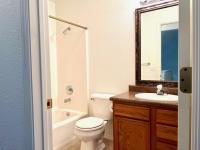 2920 Fleet Street Missoula, MT 59808