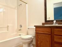 2920 Fleet Street Missoula, MT 59808