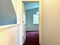 2920 Fleet Street Missoula, MT 59808