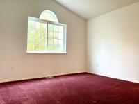 2920 Fleet Street Missoula, MT 59808