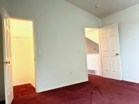 2920 Fleet Street Missoula, MT 59808