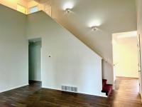 2920 Fleet Street Missoula, MT 59808