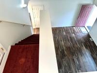 2920 Fleet Street Missoula, MT 59808