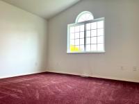 2920 Fleet Street Missoula, MT 59808