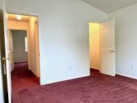 2920 Fleet Street Missoula, MT 59808