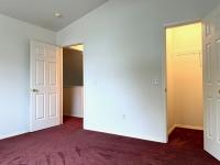 2920 Fleet Street Missoula, MT 59808