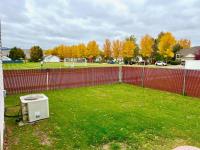 2920 Fleet Street Missoula, MT 59808