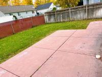 2920 Fleet Street Missoula, MT 59808