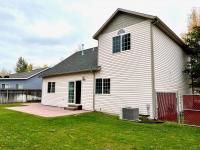 2920 Fleet Street Missoula, MT 59808