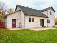 2920 Fleet Street Missoula, MT 59808