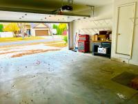 2920 Fleet Street Missoula, MT 59808