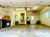 2920 Fleet Street Missoula, MT 59808